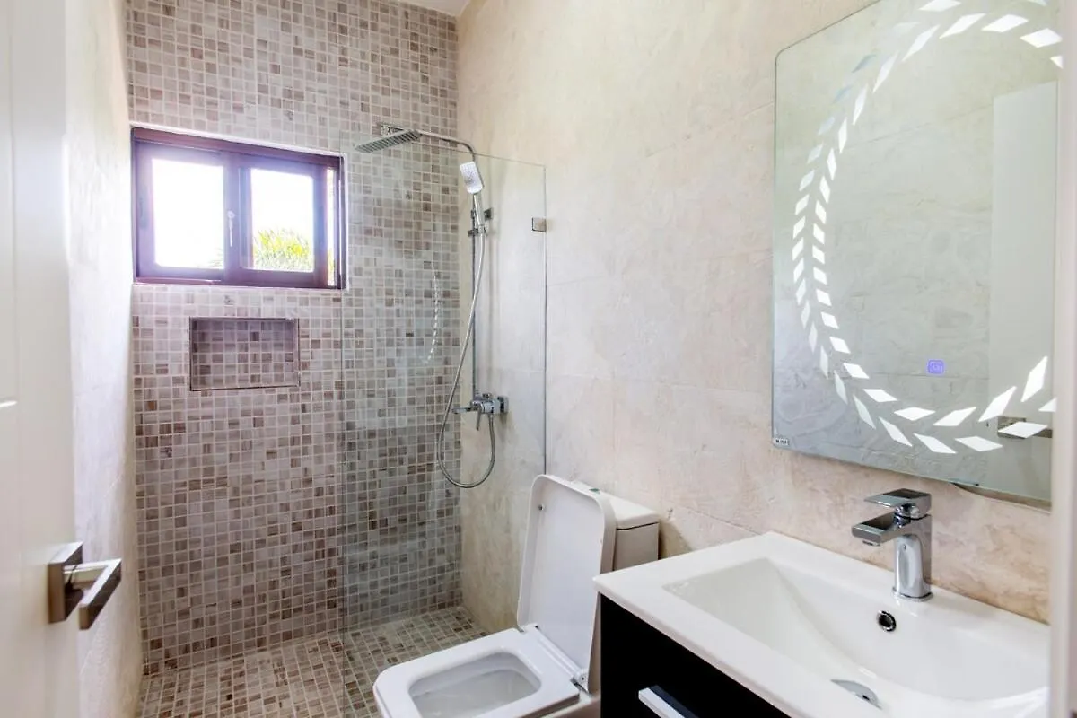 Penthouse With Jacuzzi In Ibiza, 蓬塔卡纳